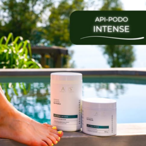 APIS Retin-Ambre | Zoja Beauty