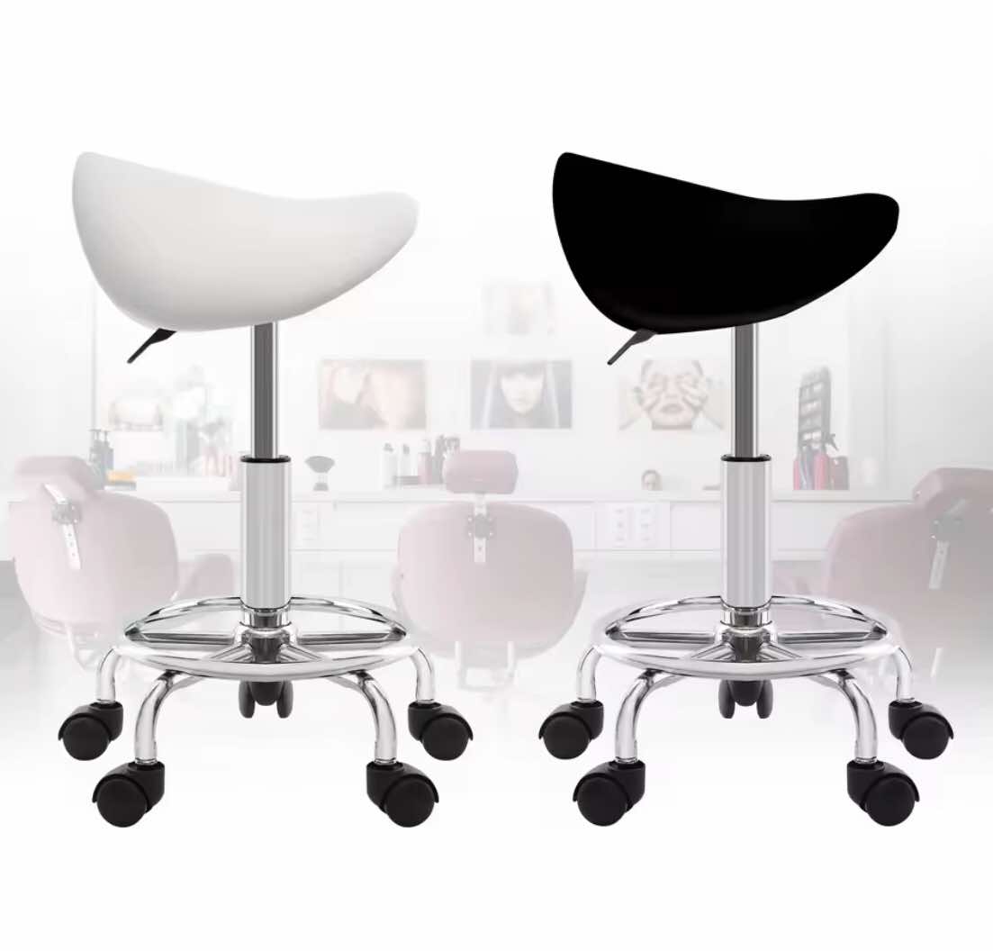 Profesionalni hidravlicni stol za salon - Zoja Beauty