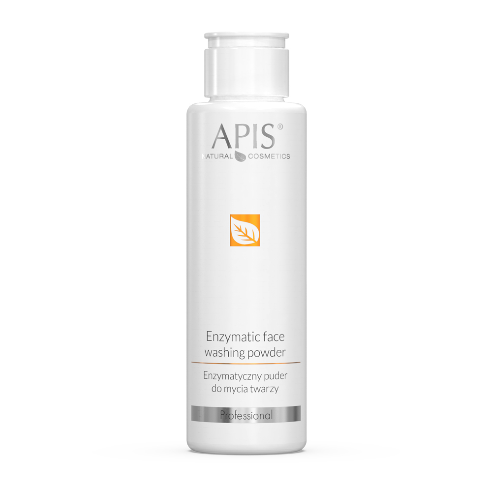 Encimski čistilni prašek za obraz / 80 g v ponudbi Zoja Beauty Slovenija