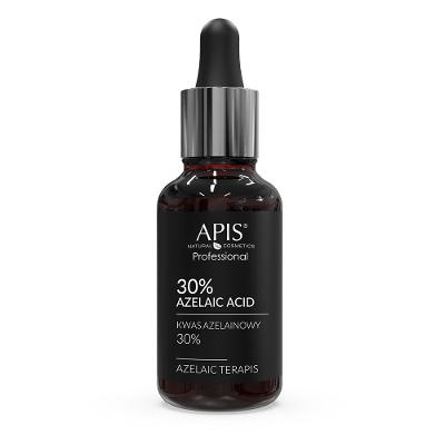 Azelaična kislina 30% v ponudbi Zoja Beauty Slovenija