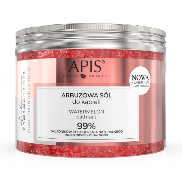 Watermelon Refreshment | Zoja Beauty