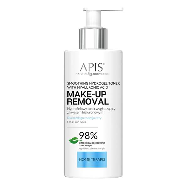 Skrivnost mladosti Home terapis krema / 50ml | Zoja Beauty