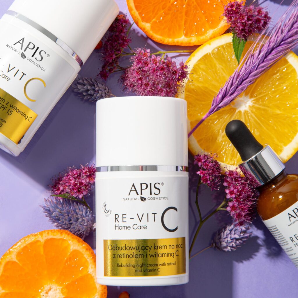 Retinol: vse, kar morate vedeti o učinkih in uporabi