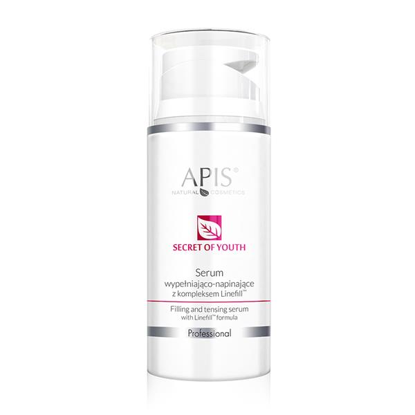 Secret of Youth | Zoja Beauty