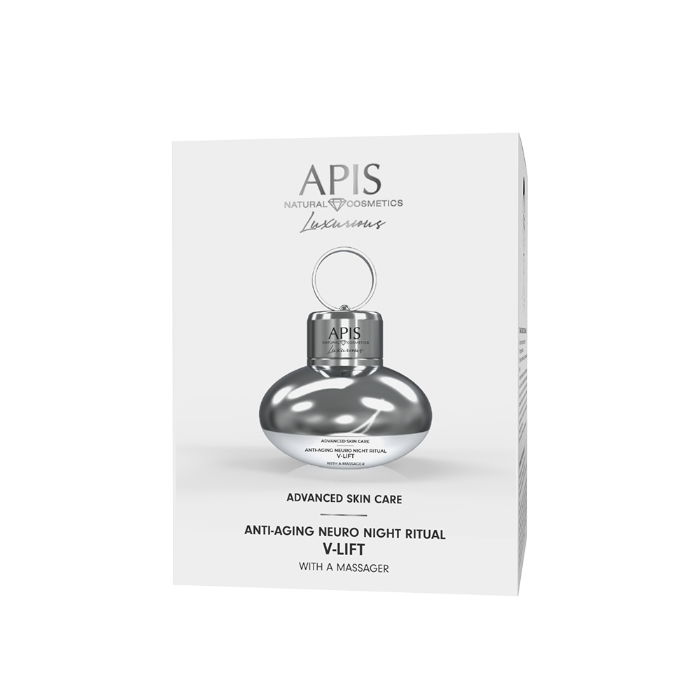 Advanced Skin Care | Zoja Beauty