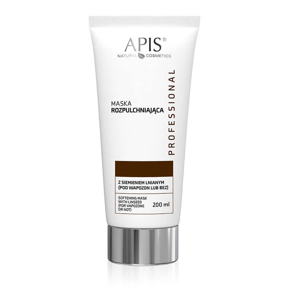 Pomirjujoča nega | Zoja Beauty