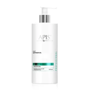 API-PODO - Mekšajući gel za stopala s 30 % ureje | Zoja Beauty