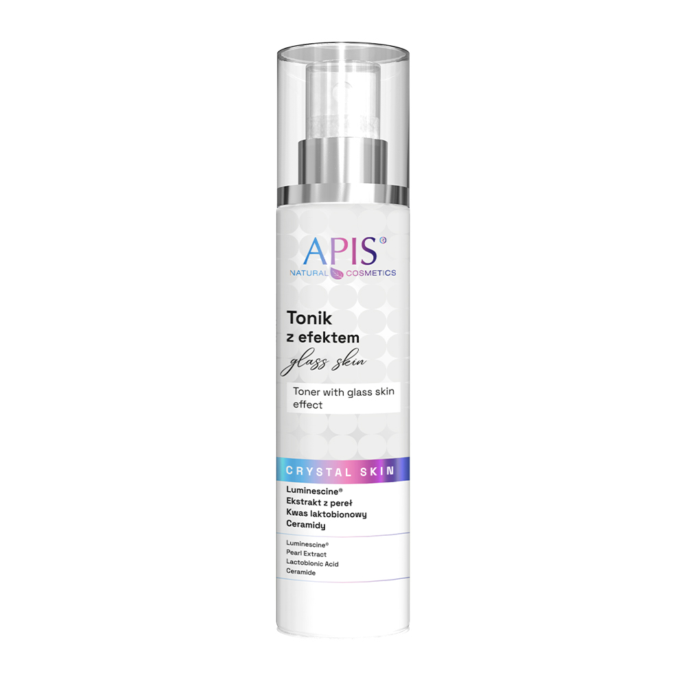 Pena za intimno nego / 150 ml | Zoja Beauty